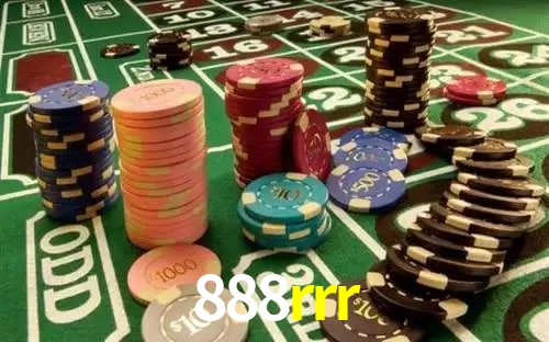 Jogos Exclusivos 888rrr