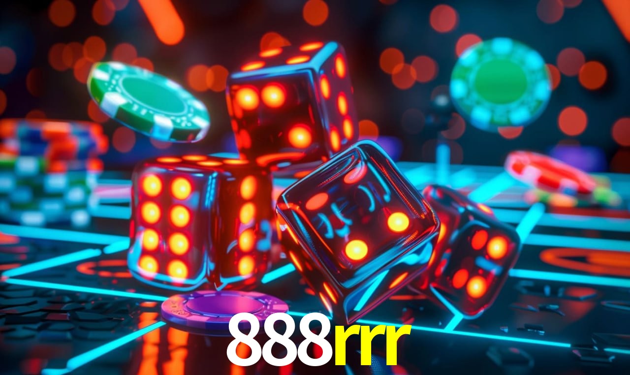 Jogo Spaceman 888rrr