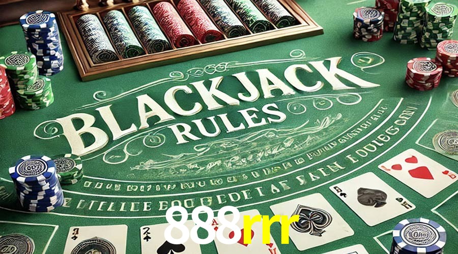 Casino VIP 888rrr