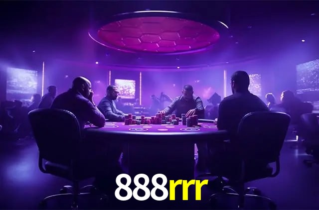 Bônus Diários 888rrr