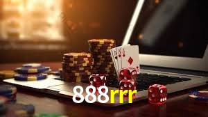 Estatísticas Crash Games 888rrr