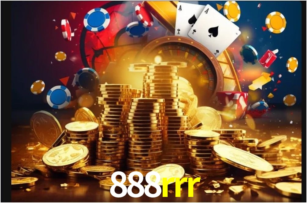 Estratégias Crash Games 888rrr