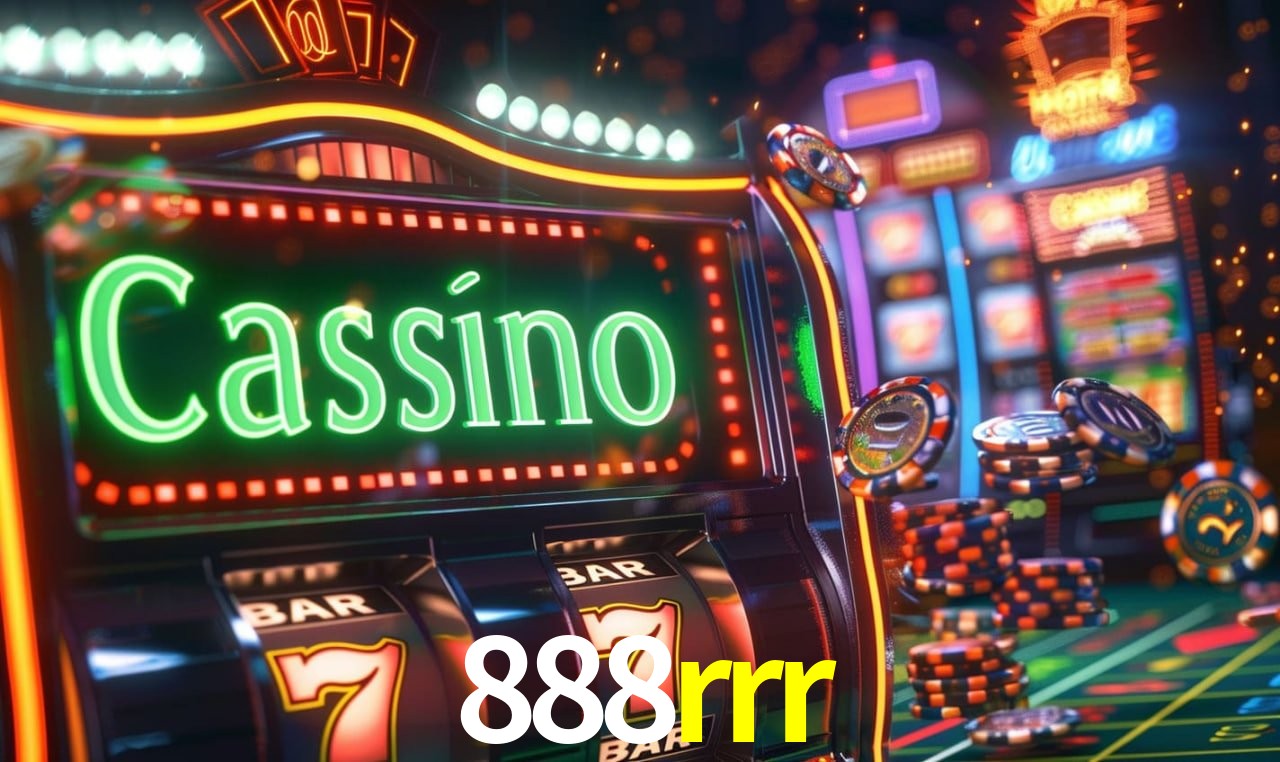 Experiência VIP 888rrr