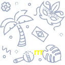 Desvendando o Mundo dos Jogos Virtuais na 888rrr