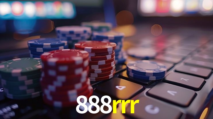 Estatísticas do Jogo 888rrr