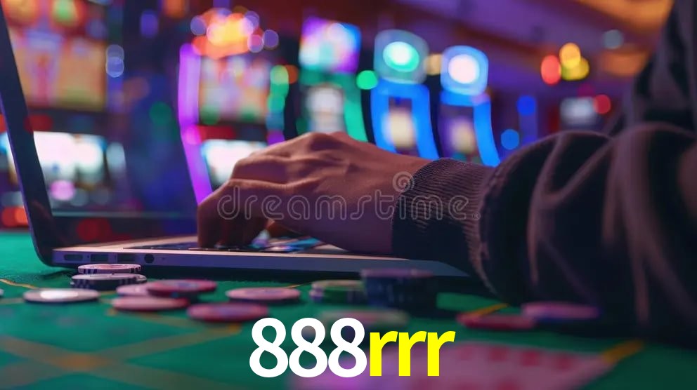 Apostas de Tênis 888rrr