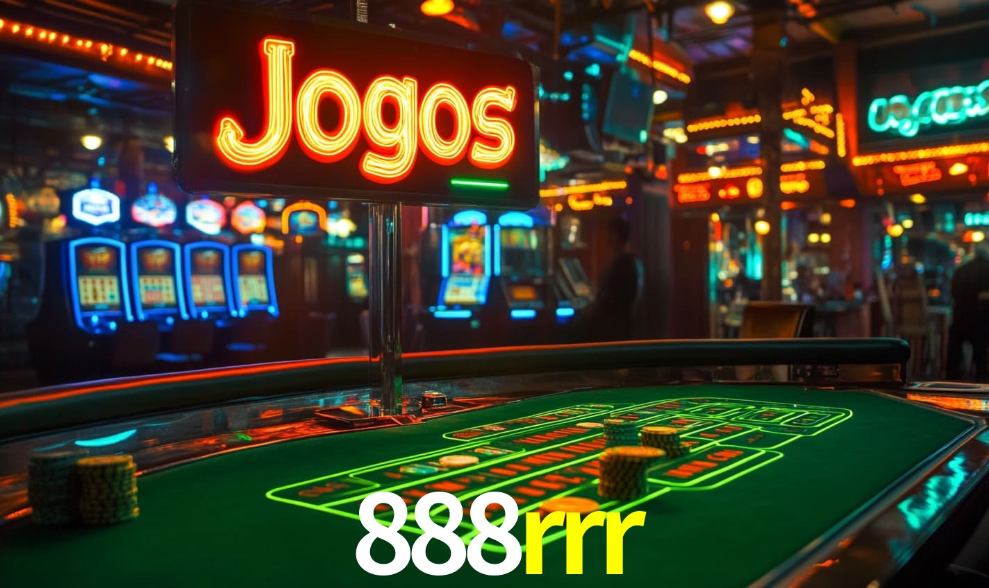 Ofertas Exclusivas 888rrr