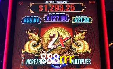 A Revolução dos Aplicativos de Jogos no 888rrr