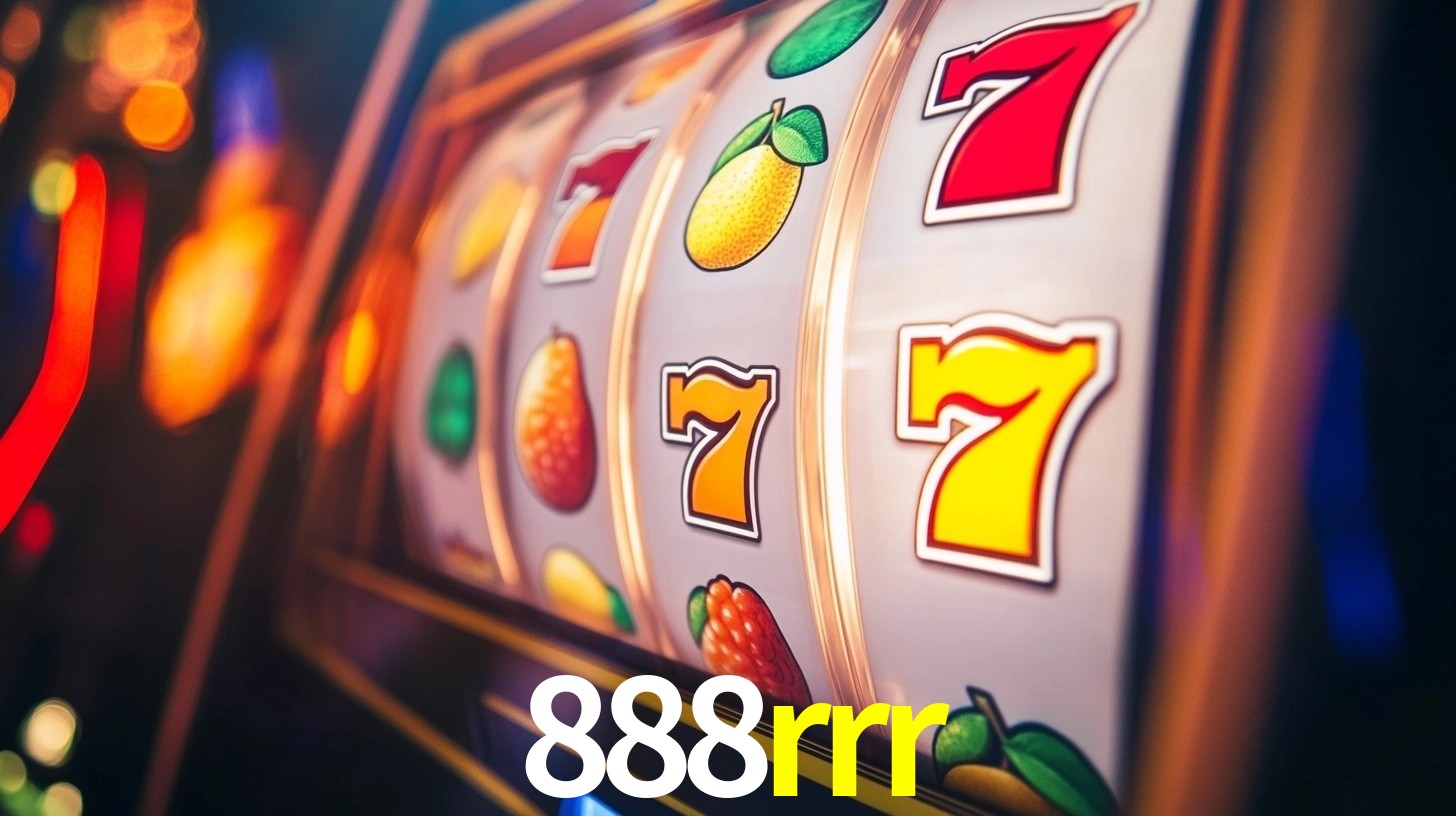 888rrr bet