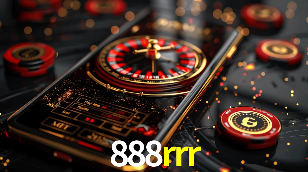 Mesa de Blackjack 888rrr