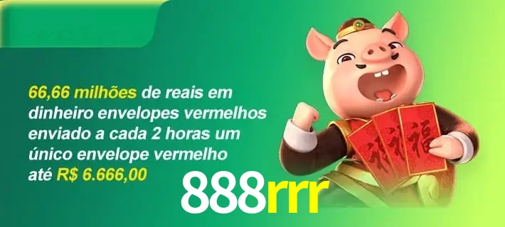 Promoções4 888rrr