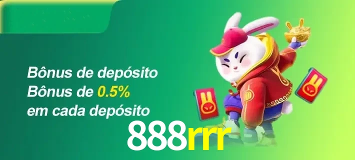 Promoções3