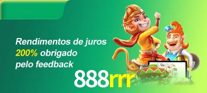 Promoções 1 888rrr