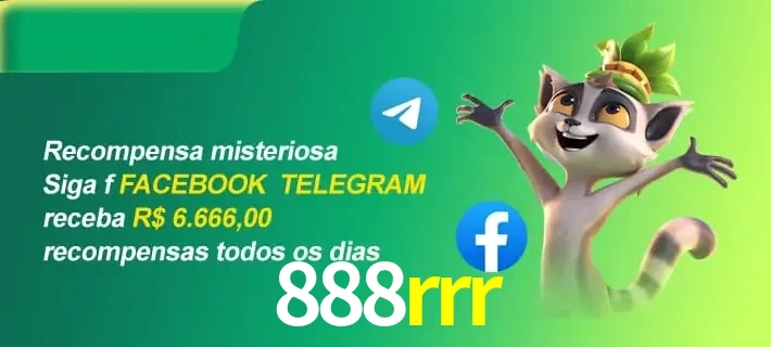 Notícias