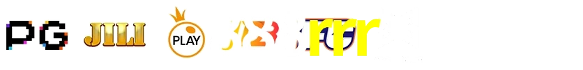 slot 661