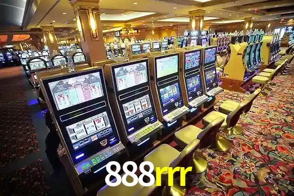 10 Perfis de Indivíduos que Exigem Cautela no 888rrr Cassino