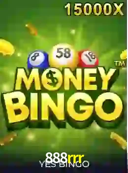 bingo money