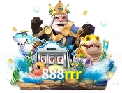 fishery 888rrr