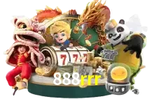 888rrr slot