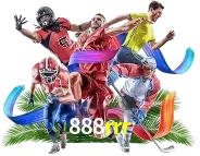 sport 888rrr